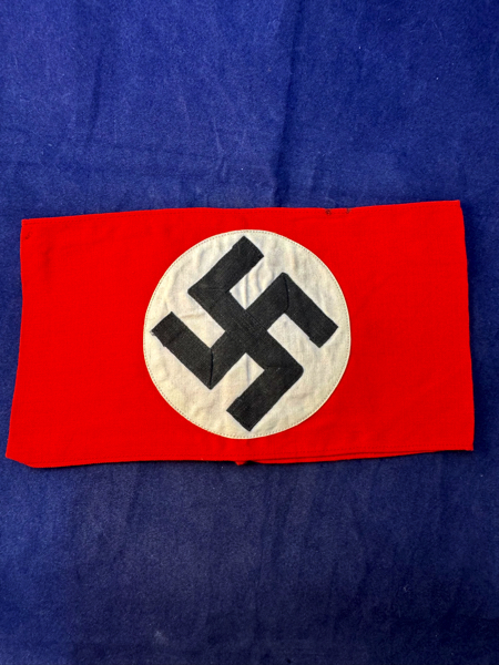 Click here to see the details of this item