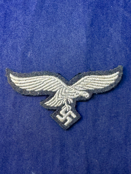 Click here to see the details of this item