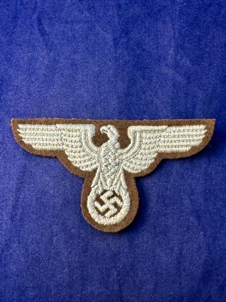 Click here to see the details of this item