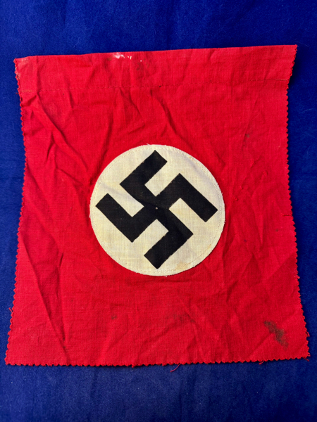 Click here to see the details of this item