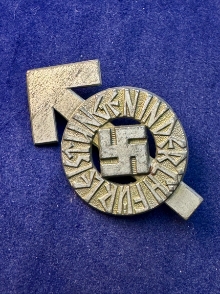 Click here to see the details of this item