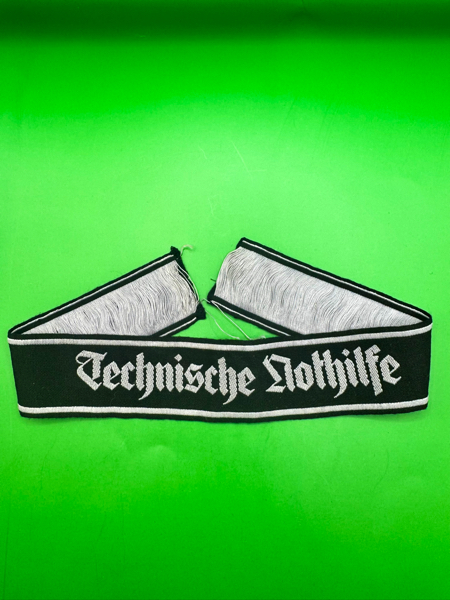 Click here to see the details of this item