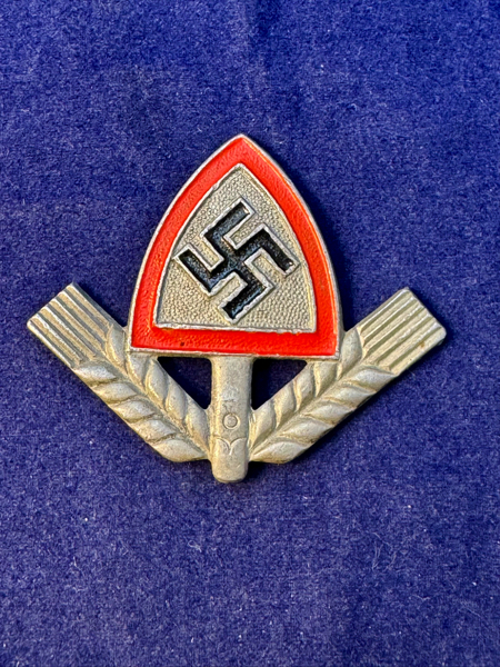 Click here to see the details of this item