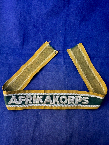 Click here to see the details of this item