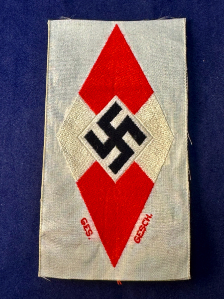 Click here to see the details of this item