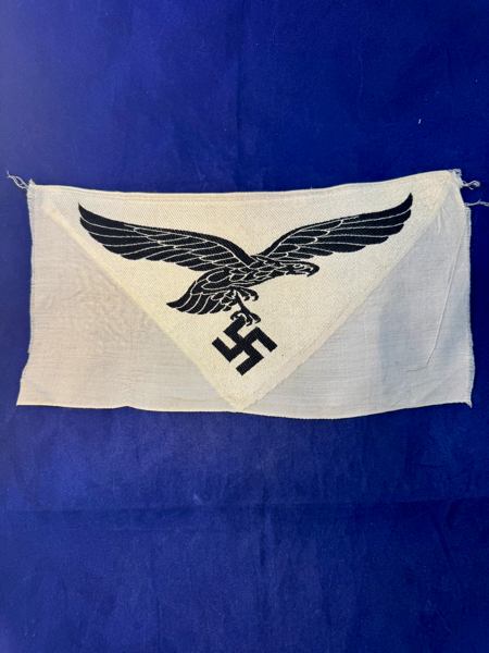 Click here to see the details of this item