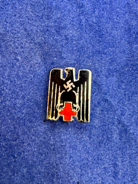Click here to see the details of this item