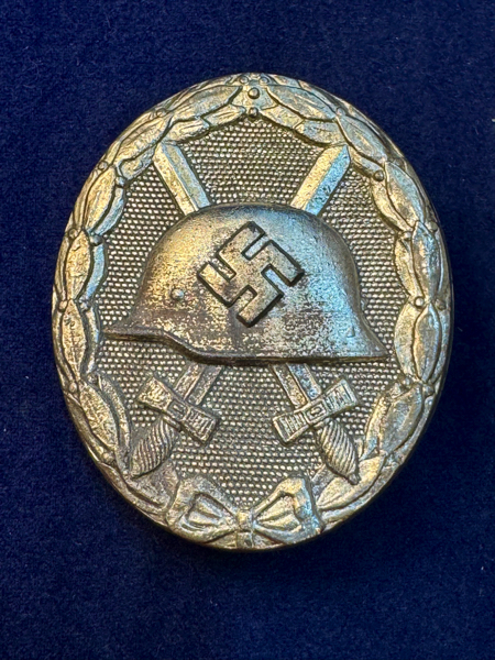 Click here to see the details of this item