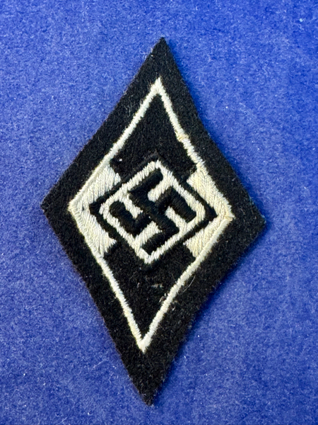 Click here to see the details of this item