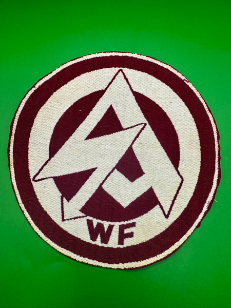 Click here to see the details of this item