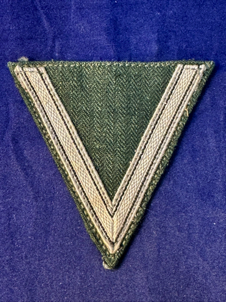 Click here to see the details of this item