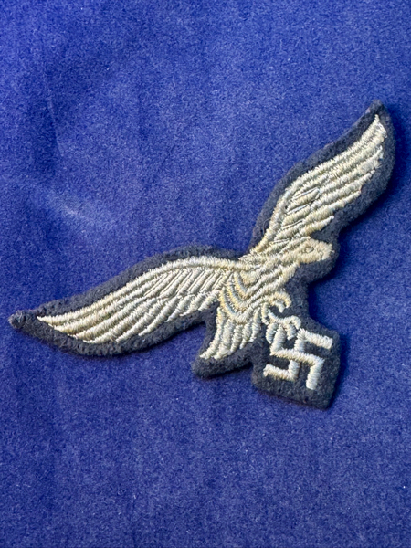 Click here to see the details of this item