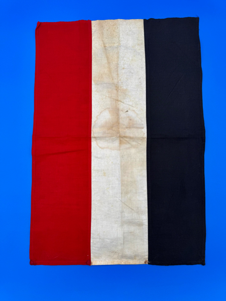 Click here to see the details of this item