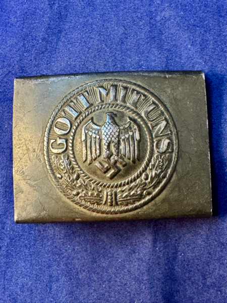 Click here to see the details of this item