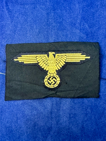 Click here to see the details of this item