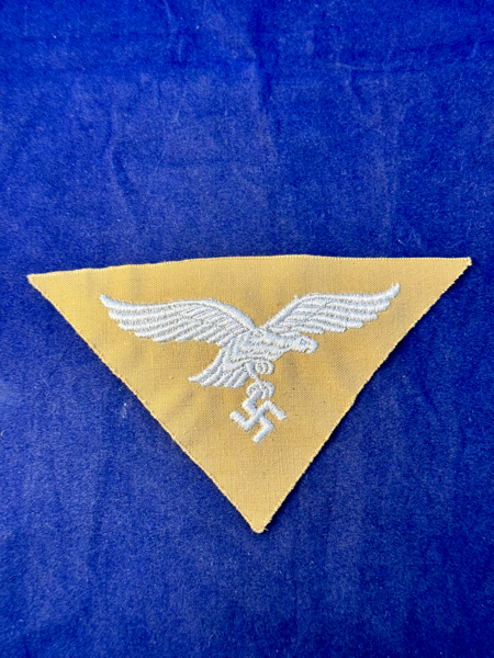 Click here to see the details of this item