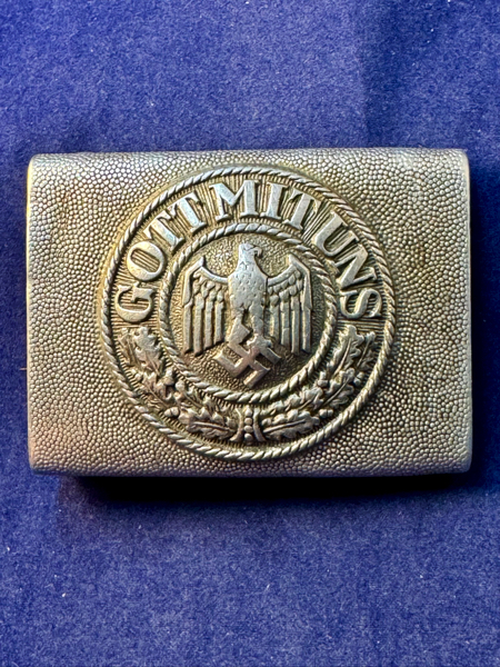 Click here to see the details of this item