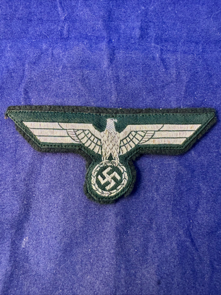 Click here to see the details of this item