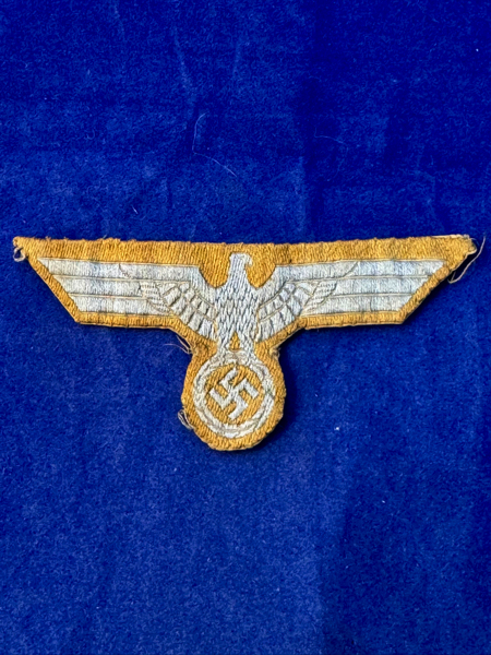 Click here to see the details of this item