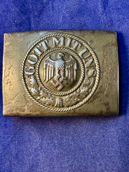 Click here to see the details of this item