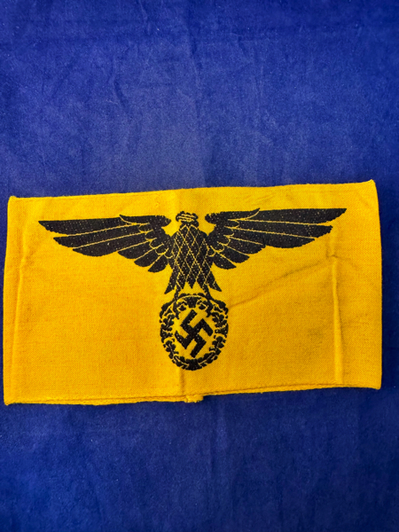 Click here to see the details of this item