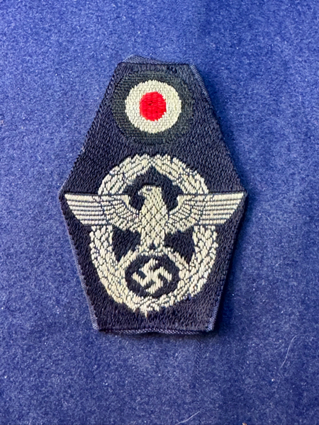 Click here to see the details of this item