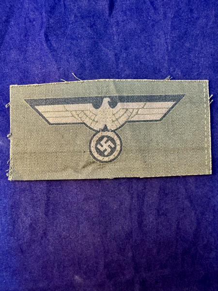 Click here to see the details of this item