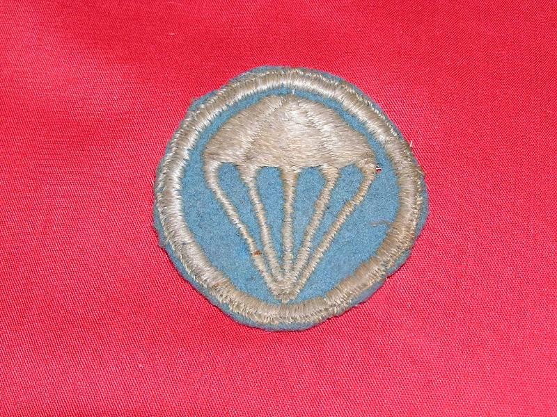 Click here to see the details of this item
