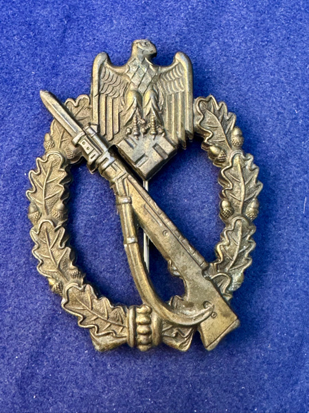 Click here to see the details of this item