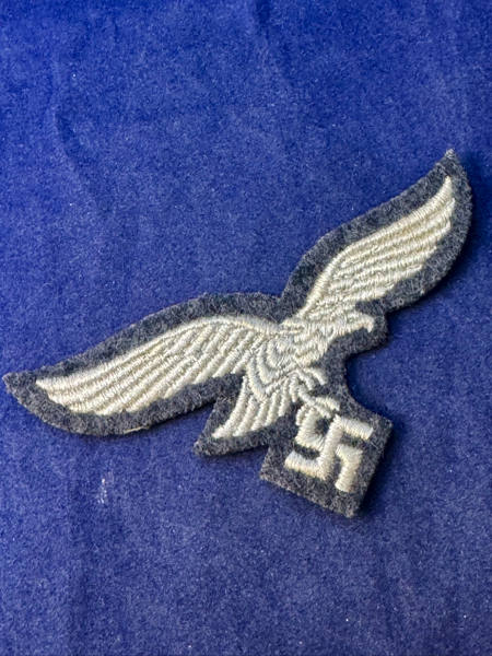 Click here to see the details of this item