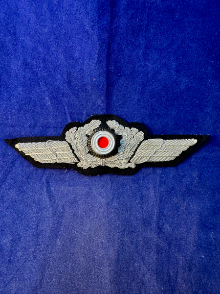 Click here to see the details of this item