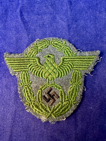 Click here to see the details of this item