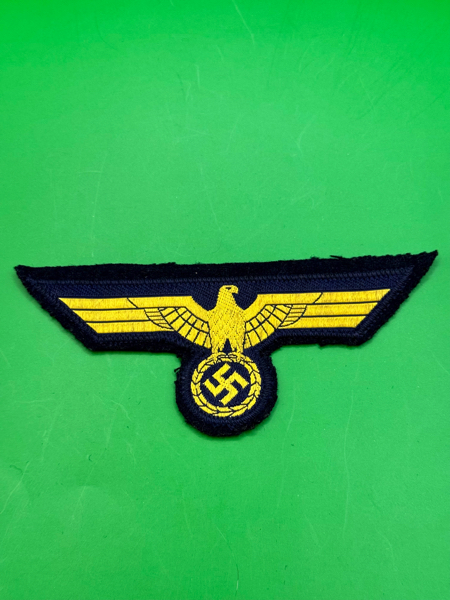 Click here to see the details of this item