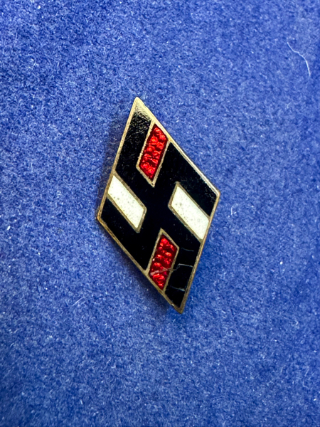 Click here to see the details of this item