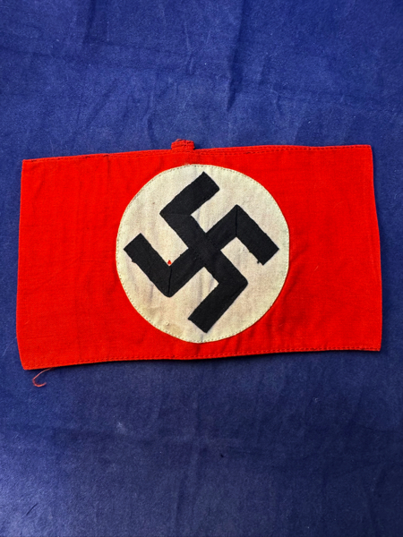 Click here to see the details of this item