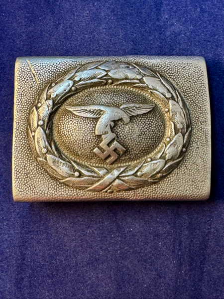 Click here to see the details of this item