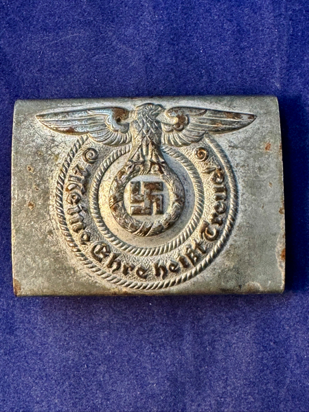 Click here to see the details of this item