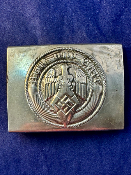 Click here to see the details of this item