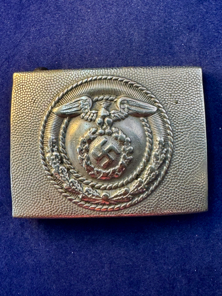 Click here to see the details of this item