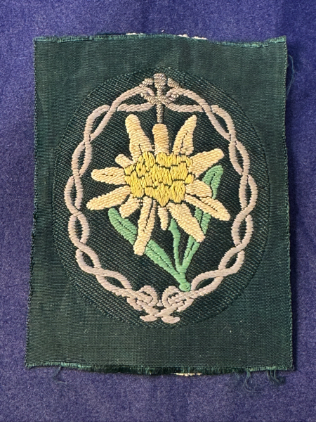 Click here to see the details of this item