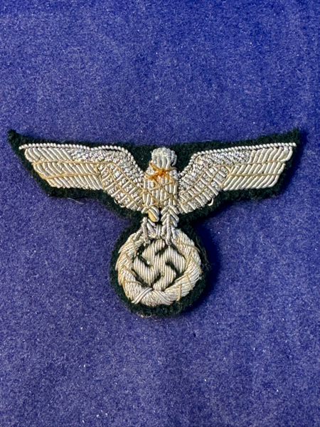Click here to see the details of this item