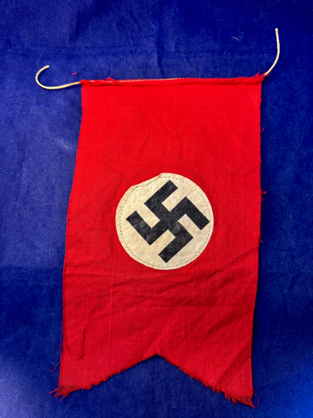 Click here to see the details of this item