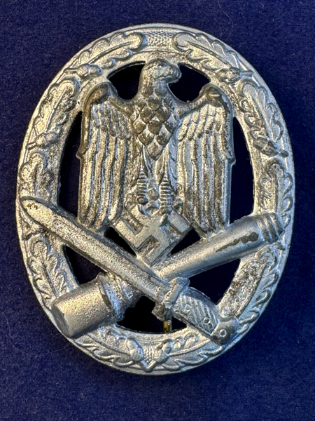 Click here to see the details of this item