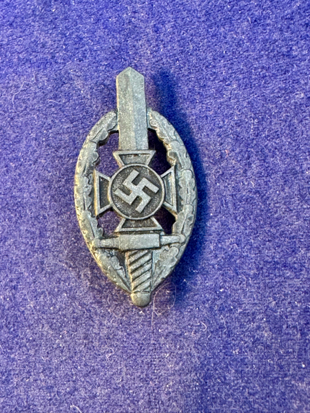Click here to see the details of this item