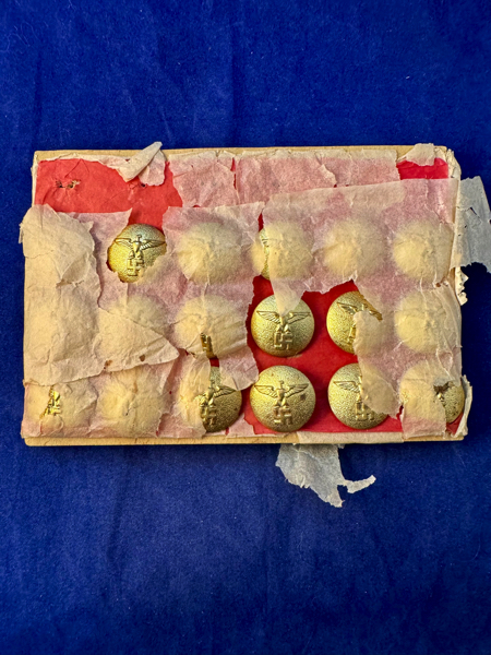 Click here to see the details of this item
