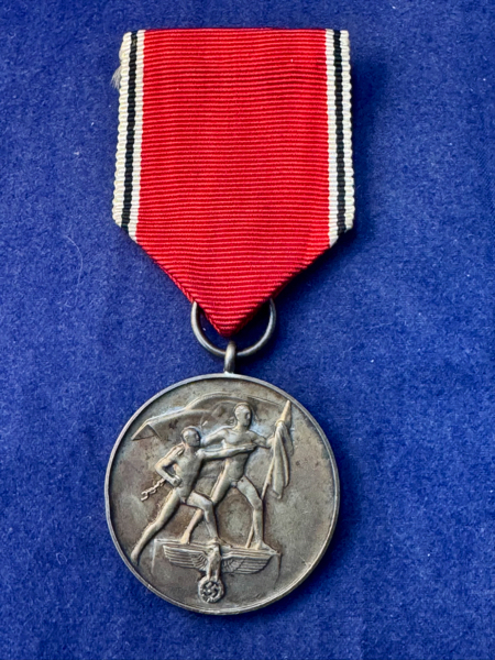 Click here to see the details of this item