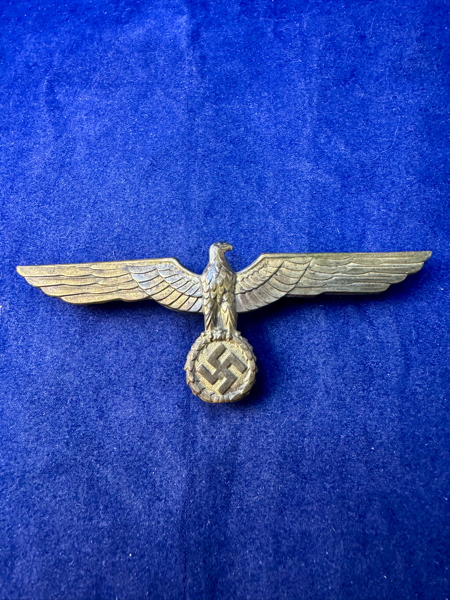 Click here to see the details of this item