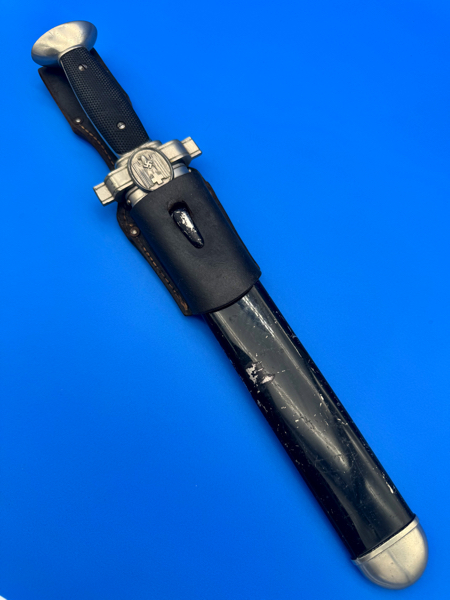 Click here to see the details of this item