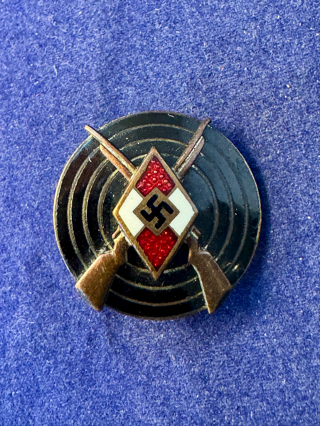 Click here to see the details of this item