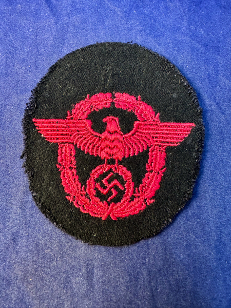 Click here to see the details of this item
